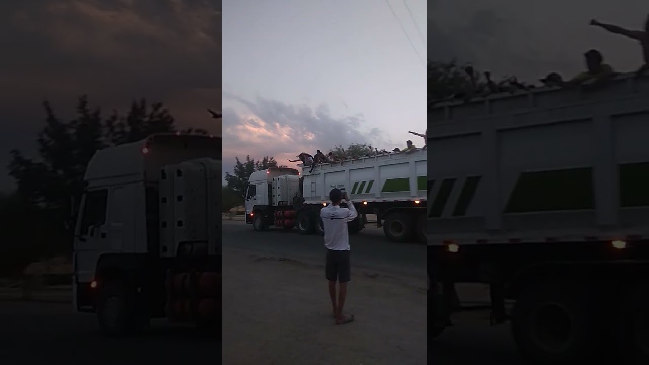 Qaraqalpaqistan Miting / Каракалпактстан митинг / халкабад