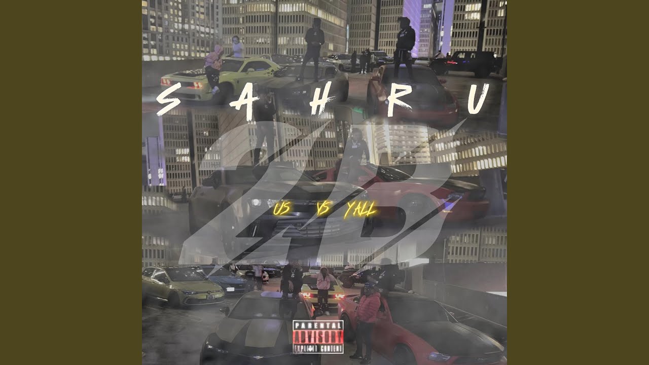 Other Side (feat. Famousrando & Weezy2Slime)