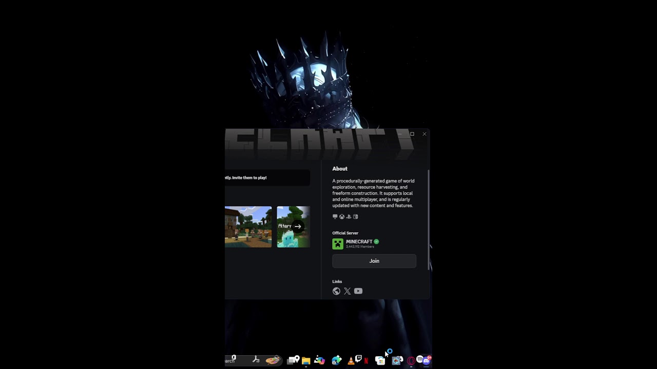 LIVE STREM of schedul 1