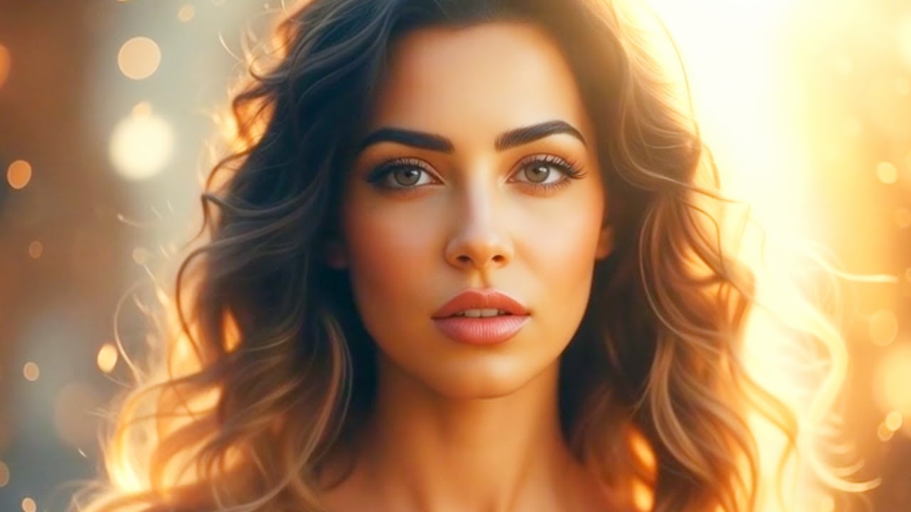 ⭐КАСАНИЕ ФРЕЙИ — Любой Мужчина Влюбляется В Тебя С Первого Взгляда