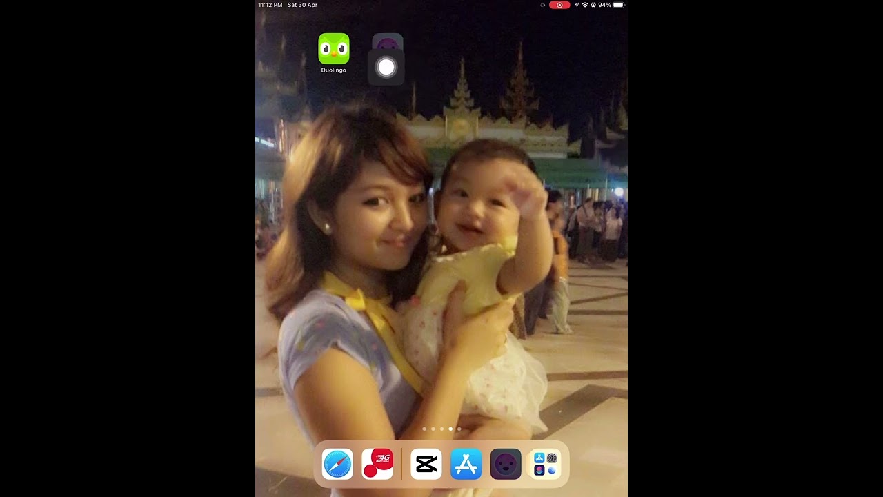 How to download Mood Balance for iOS and Android