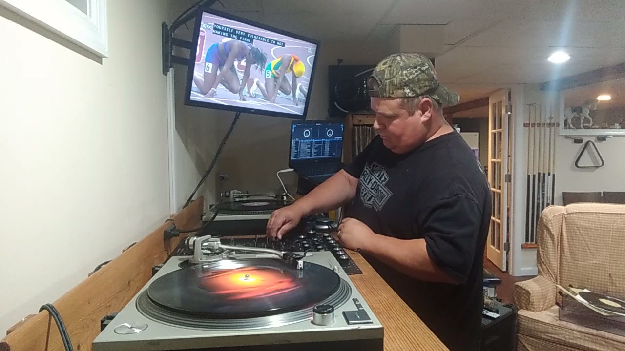 Release Some Steam Pt2