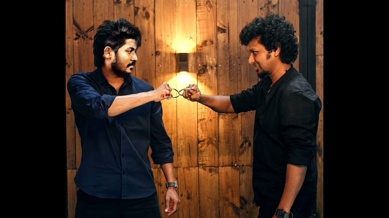 #leo #błędy #sweet  #thalapathy #scene  #just #my #pic🎉🎈