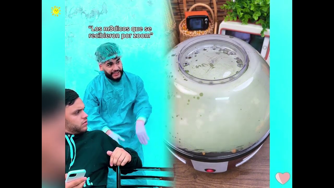 🤣👌👌👌2026 pov Must-Watch Crazy Clips Compilation #humor #fypシ #pov #fyp #foryou 😍😜