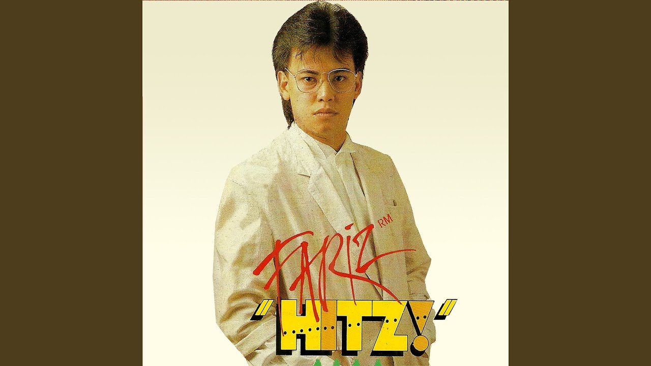 Diantara Kata