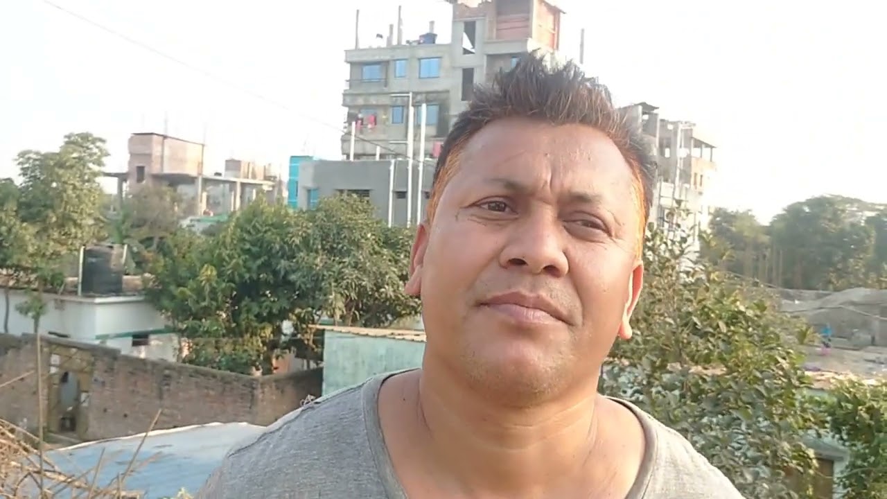 01712946371 ঢাকার কাছে ঘনবসতি এলাকায় একটি বাড়ি বিক্রি হবে ঢাকা কেরানীগঞ্জ আতাশুর বড় মসজিদ