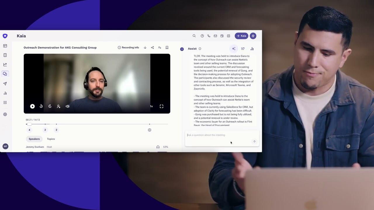Как менеджер по работе с ключевыми клиентами использует методы привлечения новых клиентов для опр...
