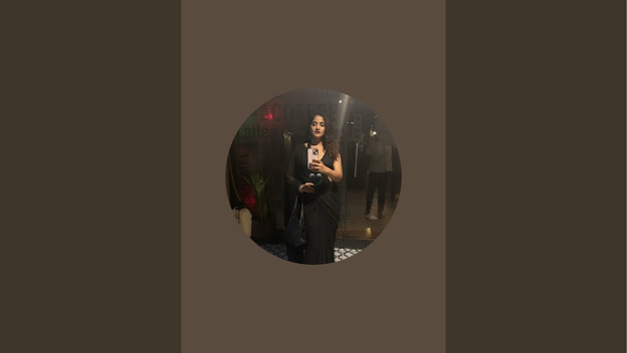 GlamRushPriya is live