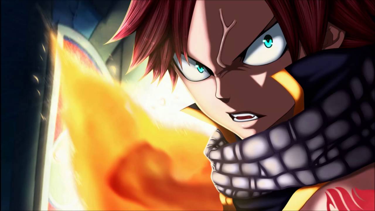 Its all on you - Nightcore