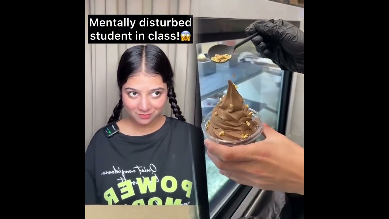 🤣2026 pov Crazy Clips Compilation#pov #foryou #funny #acting #india #foryoupage#viral #skit #fyp
