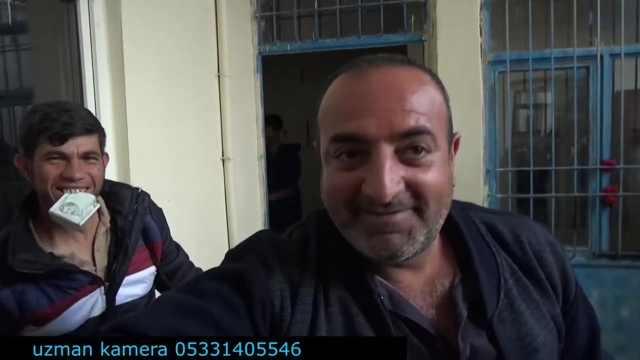 uzman kamera batarist turkutun oglunun ceyizi