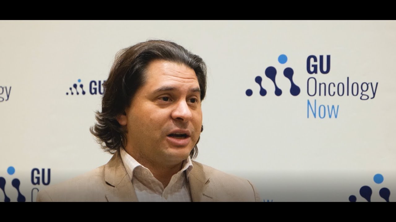 Adjuvant Therapies in RCC: Are New Data Practice Changing?
