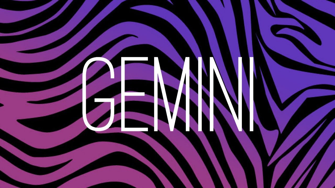 Gemini | DISTANCE HAS THEM FALLING BACK IN LOVE WITH YOU! - Gemini Tarot Reading