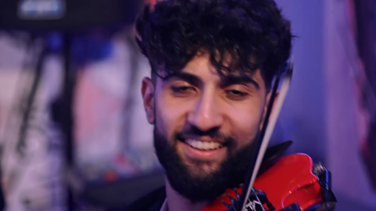 Fratii Memet Live 2023 cover Husnu Senlendrici Milionerche