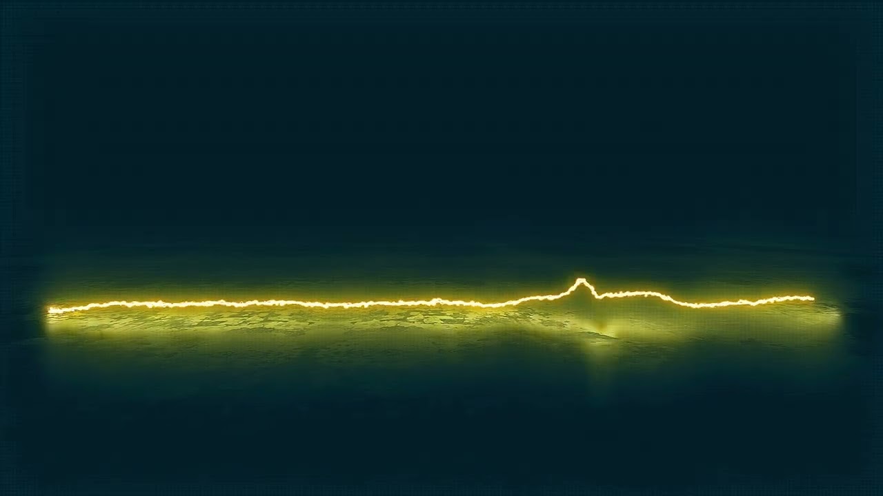 Why This Is a Voice-Built World