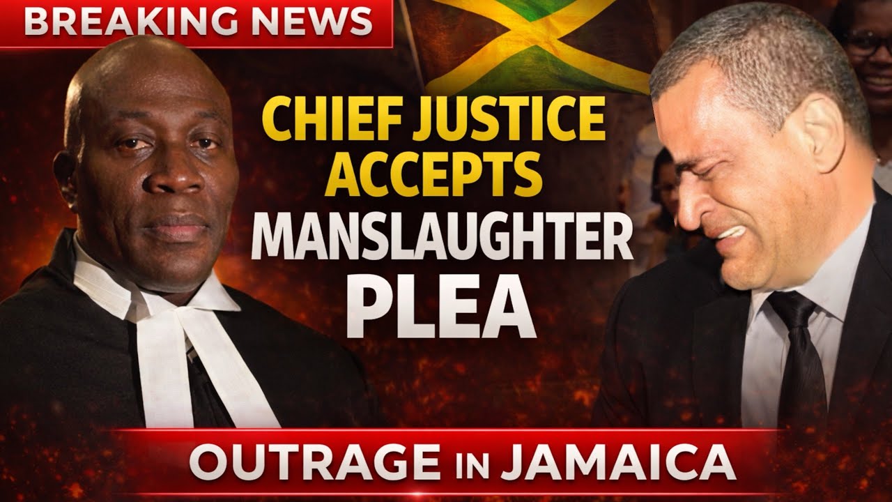 🚨How the Silvera Outcome Will Haunt the PNP in Future Elections