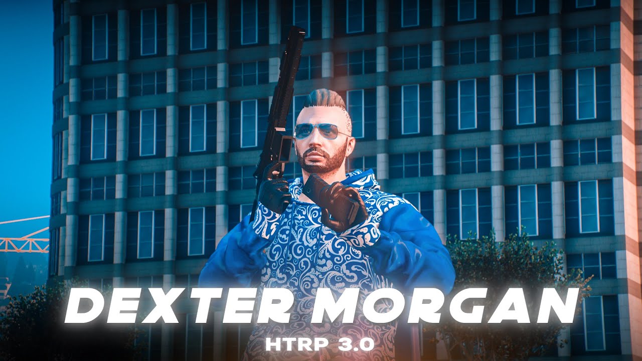 LOVE , WAR & DEALS | GTA 5 ROLEPLAY WITH DYNAMO @hydrarpindia