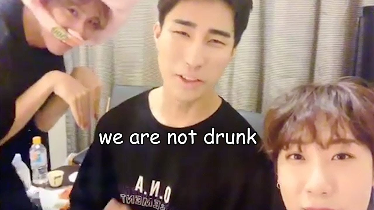 ONEWE being ONEWE