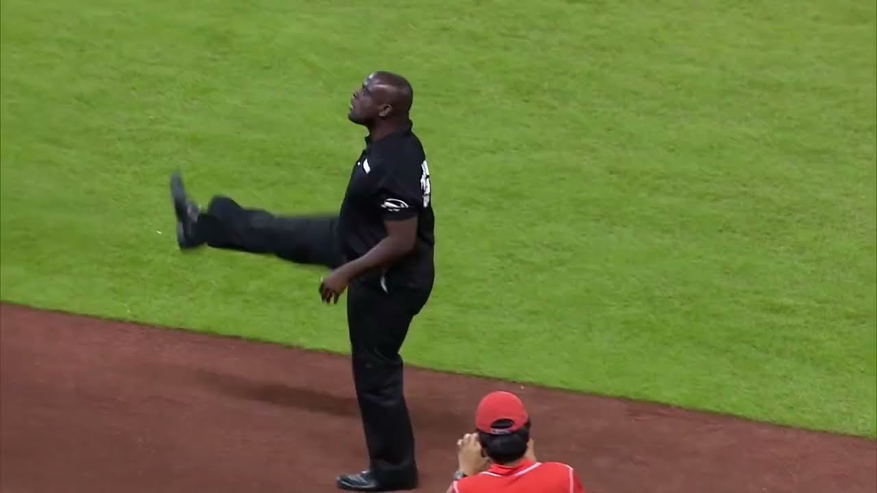 Persona 2 Music Hits Different (Innocent Sin Edition)