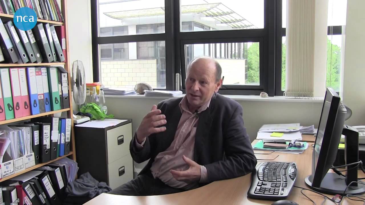 Acupuncture Research & Evidence - Interview with Hugh MacPherson