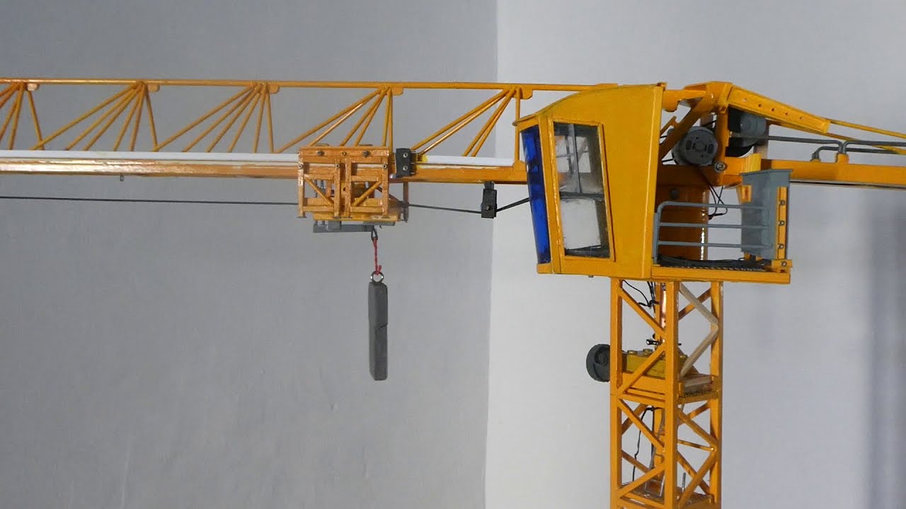 crane1