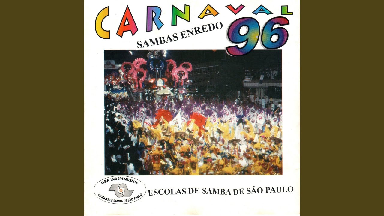 Quem Viver Verá, O Vinte Virar