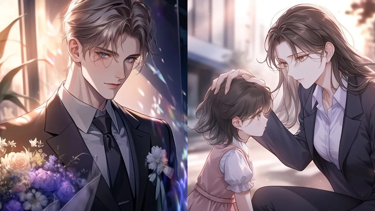 She took my parents and brother, then tried to take my man — but he destroyed everything she had