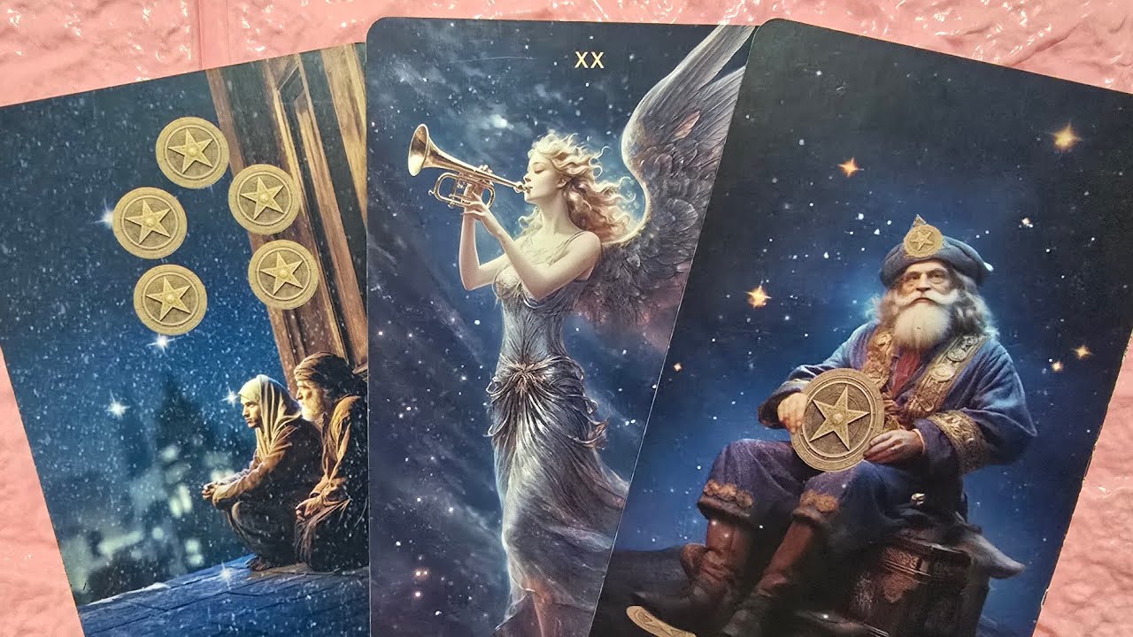 CAPRICORNIO ♑️ CAMBIOS A ULTIMA HORA! TE LLAMAN CON URGENCIA, ALGO NO TE VA A GUSTAR | AMOR Y MÁS