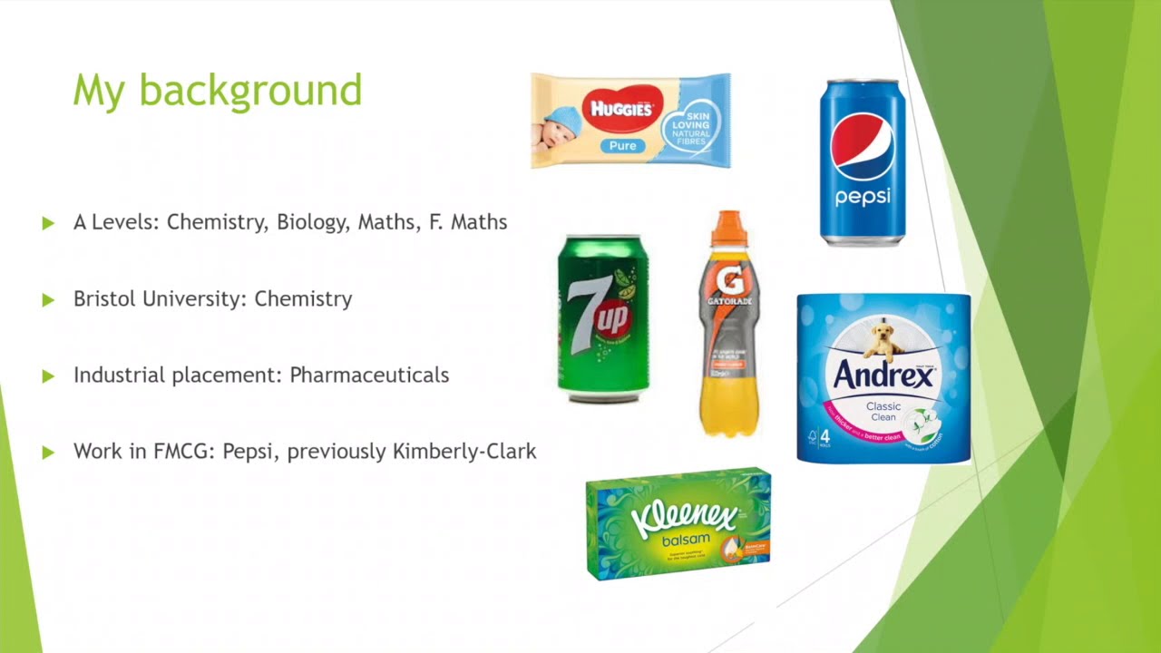 Regulatory Affairs Career Talk