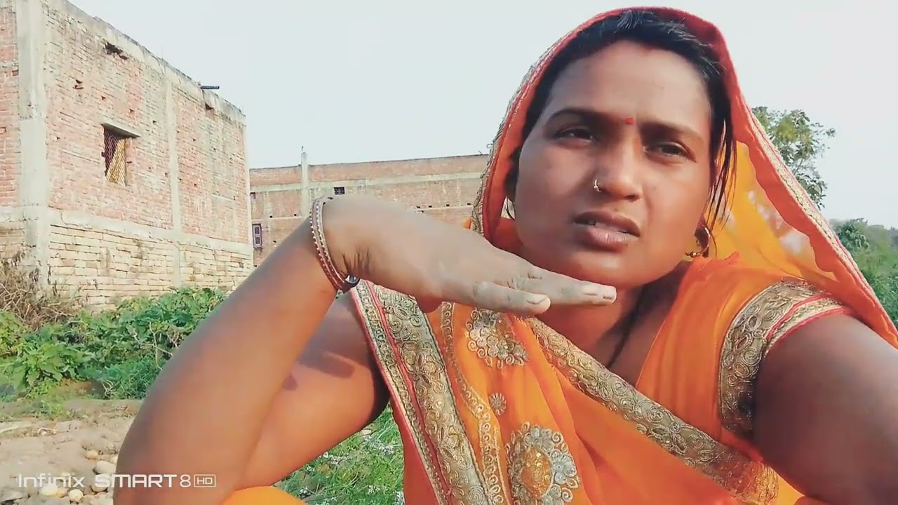 मेरे कानों में फोड़ा होने के कारण मुझे बनाना अपना बड़ा ✅❤️💌♥️💔