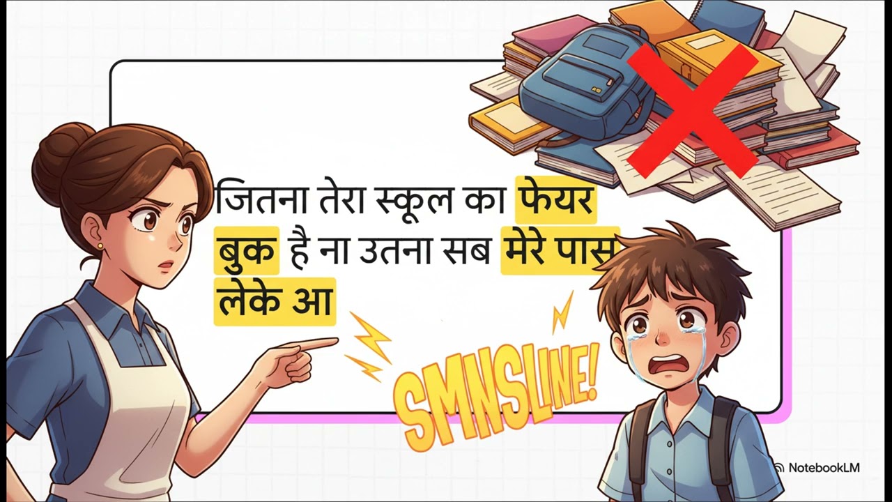 Kya aap ka bhi kabhi esa din gya hai kya?? Comment me jarur btana 👍🏻💗 subscribe for more