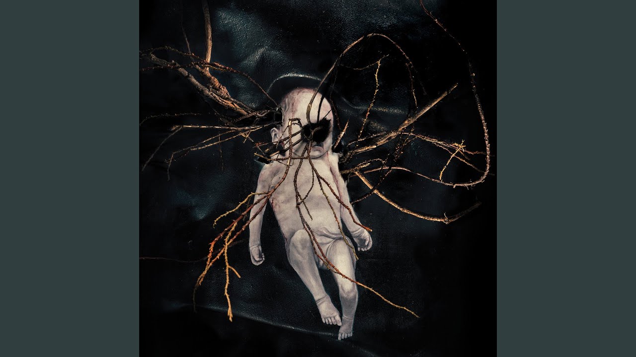 When True Loneliness is Experienced