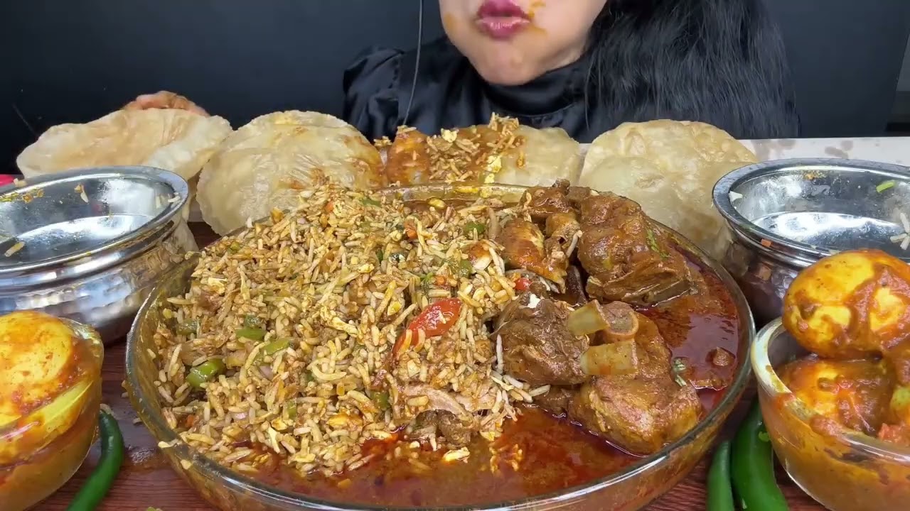 #ASMR