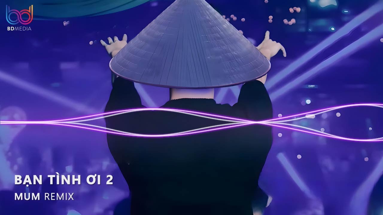 Bạn Tình Ơi Remix | Có Bàn Tay Chở Che Và Ôm Lấy Em Mỗi Khi Đông Về Remix Tiktok