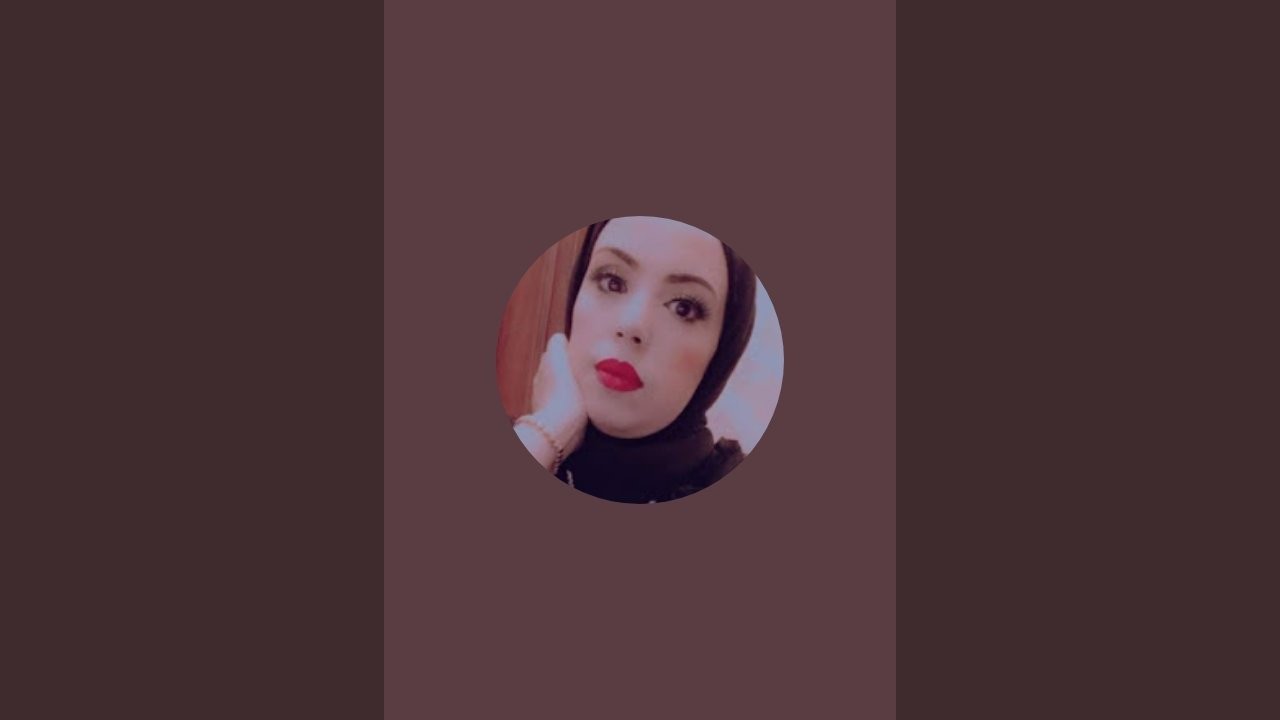 بدأت قناة 