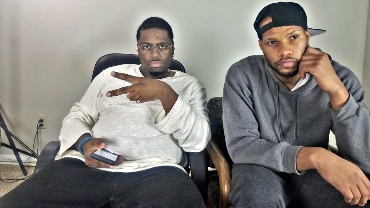 Совместимость мужчины-Стрельца и женщины-Рака