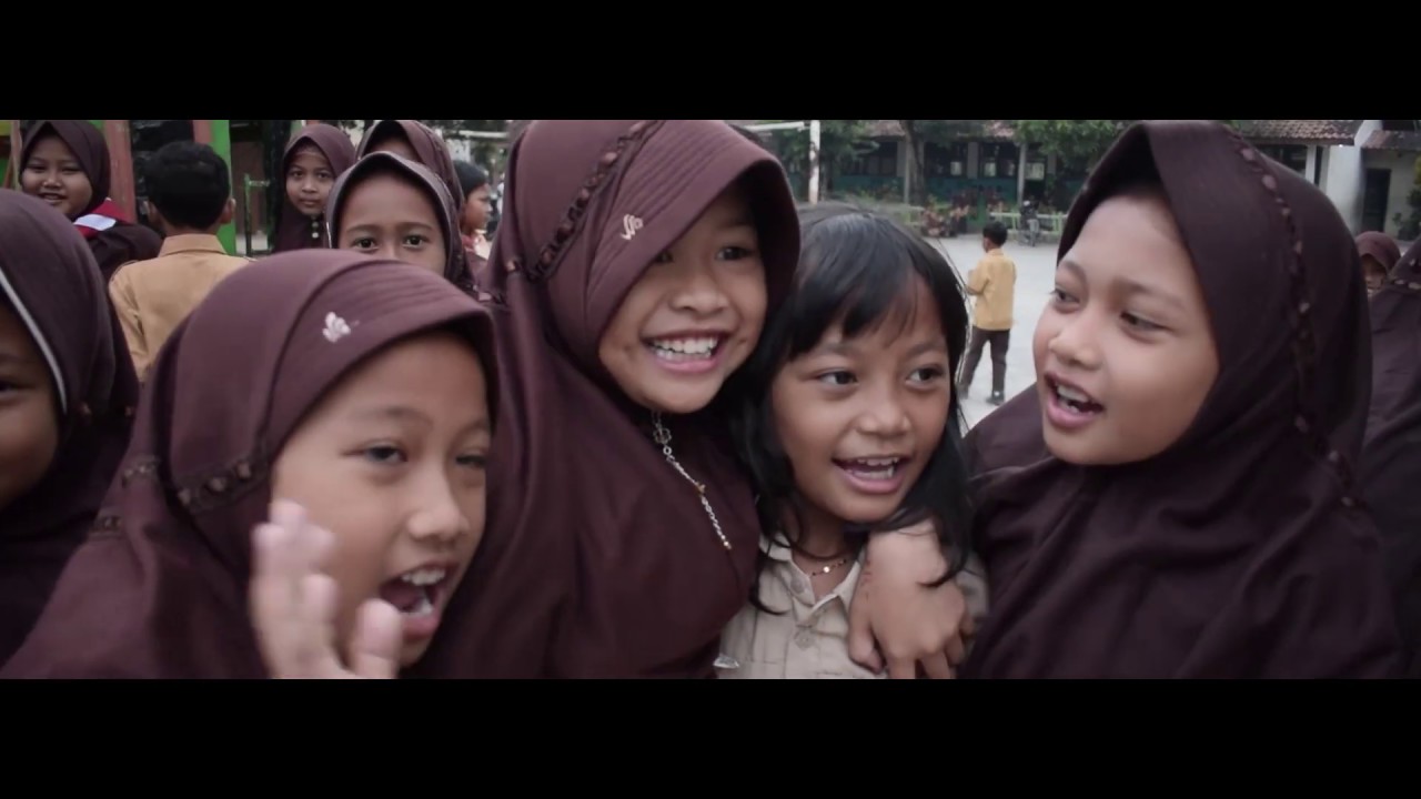 CERITA RINGINPITU (Video Profil Desa Ringinpitu) TIM II KKN UNDIP 2019