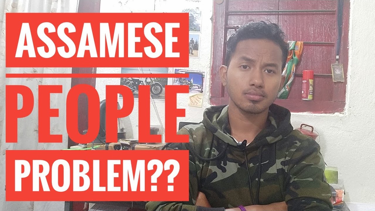 #CitizenAmendmentBill #Vlog35 CAB is Only North East PROBLEM??