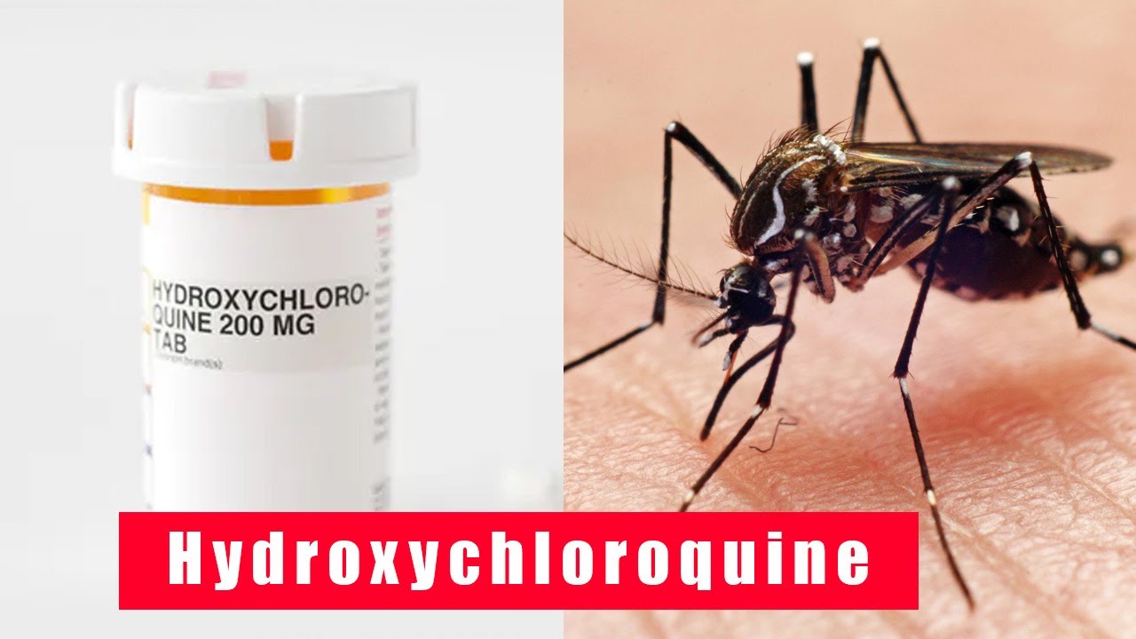 Explain Hydraoxyclroquine and Bengal chemical | Acharya Prafulla Chandra Ray | Hydroxychloroquine