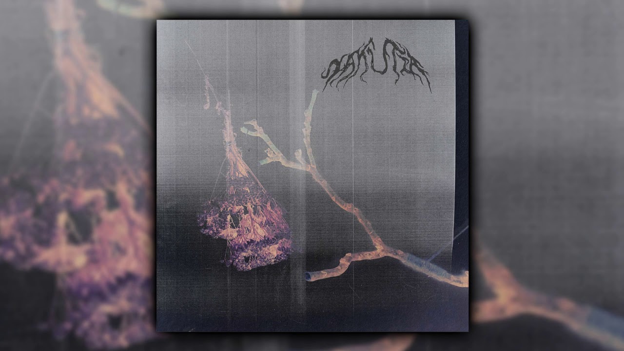 Y A K U T I A - The Temptation to Exist (full album)