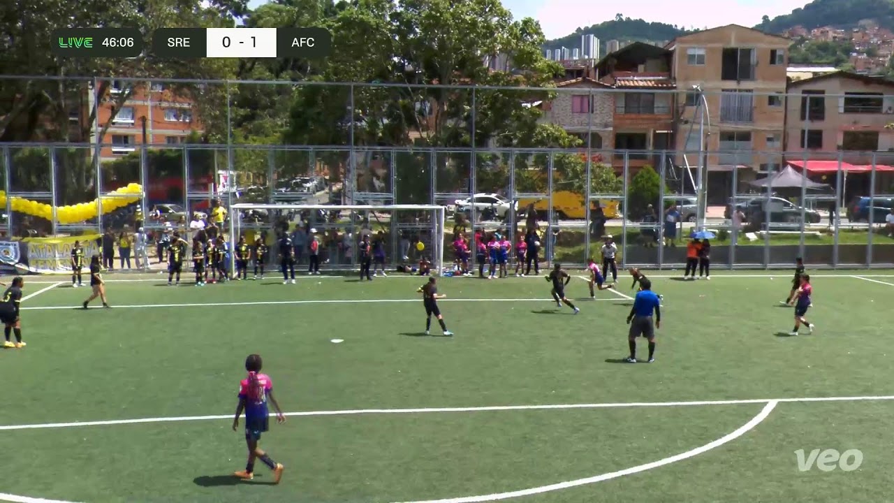GRAN FINAL 2012 ATALANTA VS SANTOS R COPA SANTOS REAL 2025