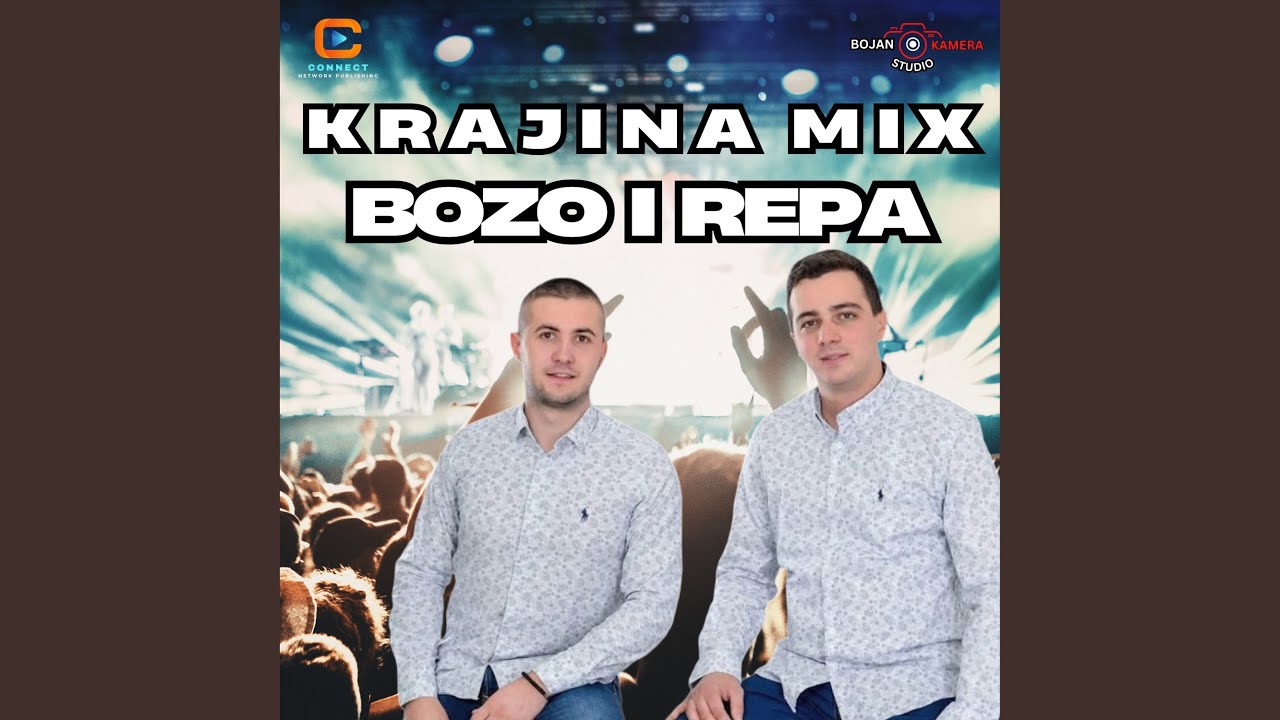 Plavno (Live)
