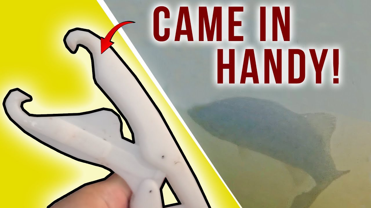 Fun Bass & Pike Fishing Success on Little Muskego Lake!