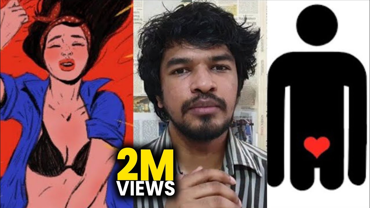 13 UGLY TRUTH About YOUR LIFE 🤥 | Tamil | Madan Gowri | MG