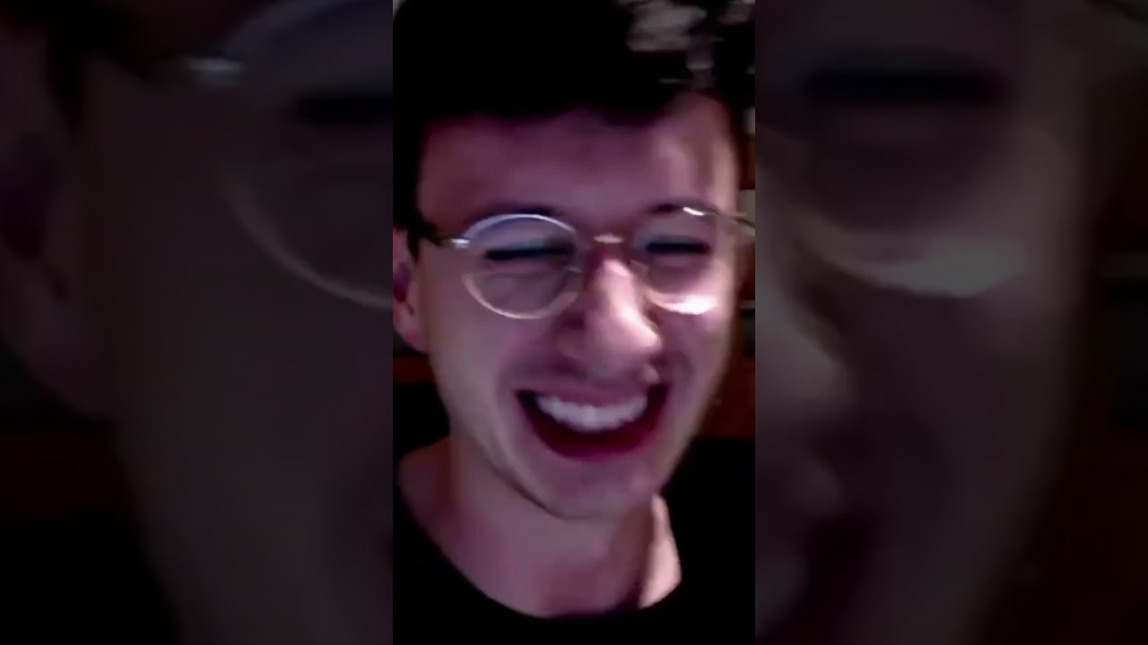 SHARSHOCK NO SEU PRIME KK  