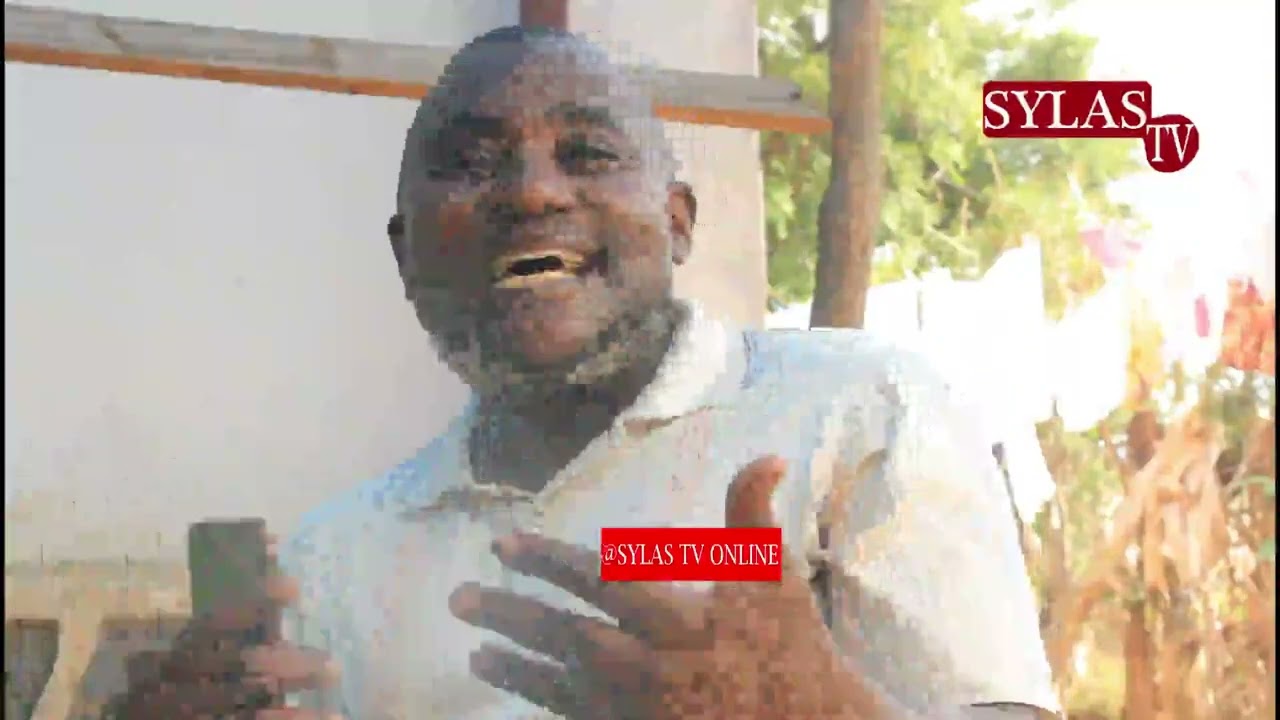 USHUHUDA WA SHEKHE OMARY MNYESHENI/ATOA SIRI NZITO ZA MWAKA 2022