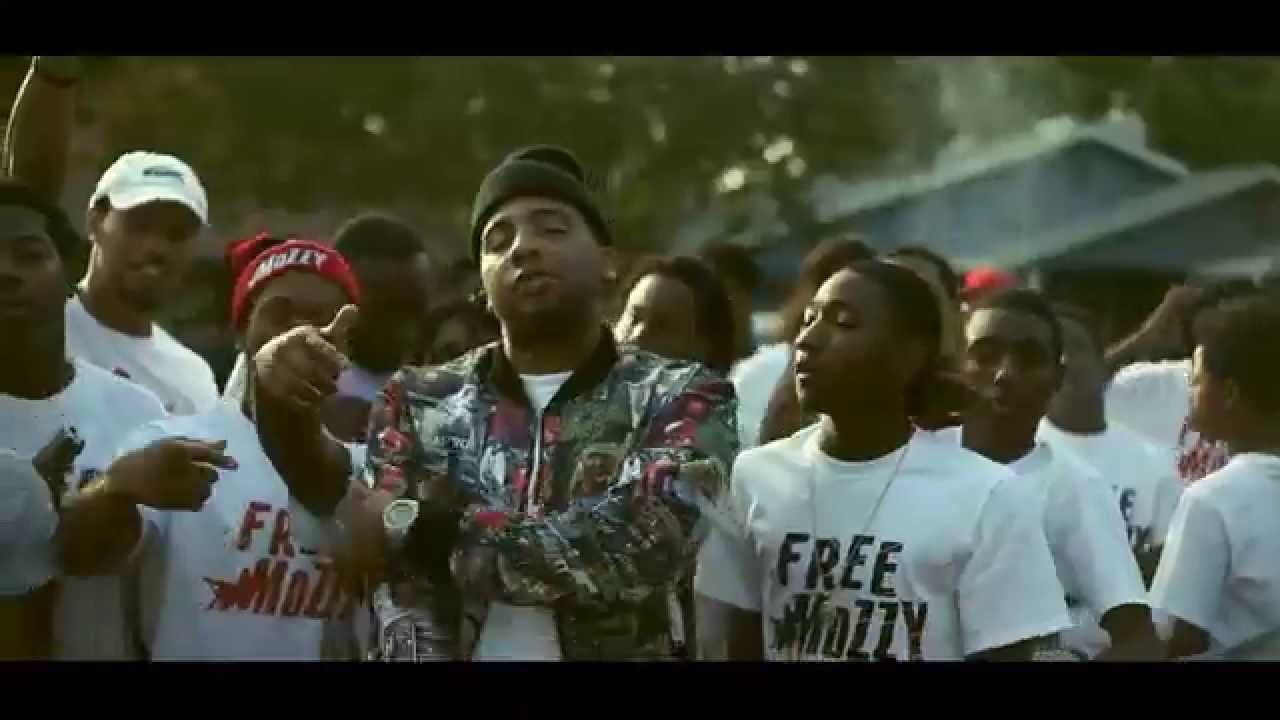 CellyRu X E Mozzy X Philthy Rich - Next Body On Me | Filmed by @tstrongbvs