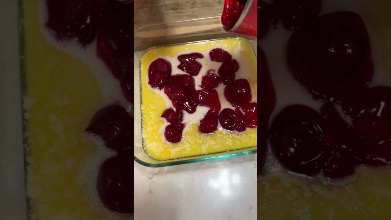 You have to try this!