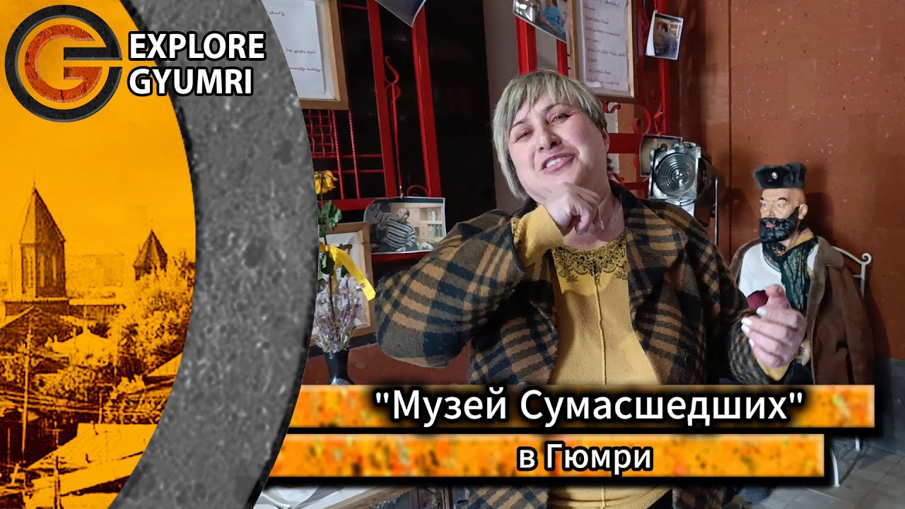 ПРЕМЬЕРА! 