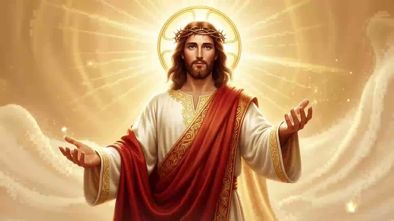 DEUS TEM O MELHOR PRA VOC&Ecirc;! ACREDITE NESSA PROMESSA! #palavradefe #ben&ccedil;&atilde;o #mensagempoderosa